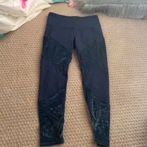 COPY - ivivva/ kids lululemon